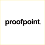 proofpoint