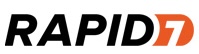 rapid7 logo