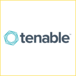 tenable