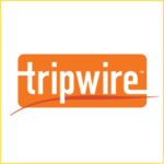 tripwire