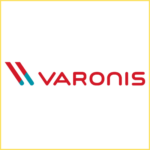 Varonis