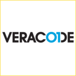 veracode