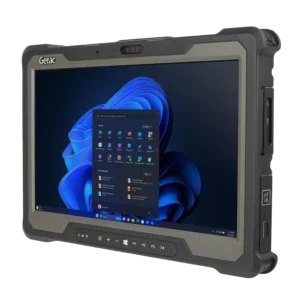 Getac A140 Rugged Tablet