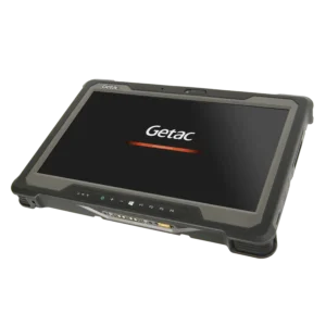 Getac A140 Rugged Tablet