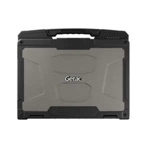 Getac B360 Rugged Laptop - Closed