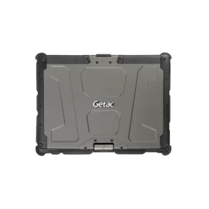 Getac V110 Rugged Convertible - Closed