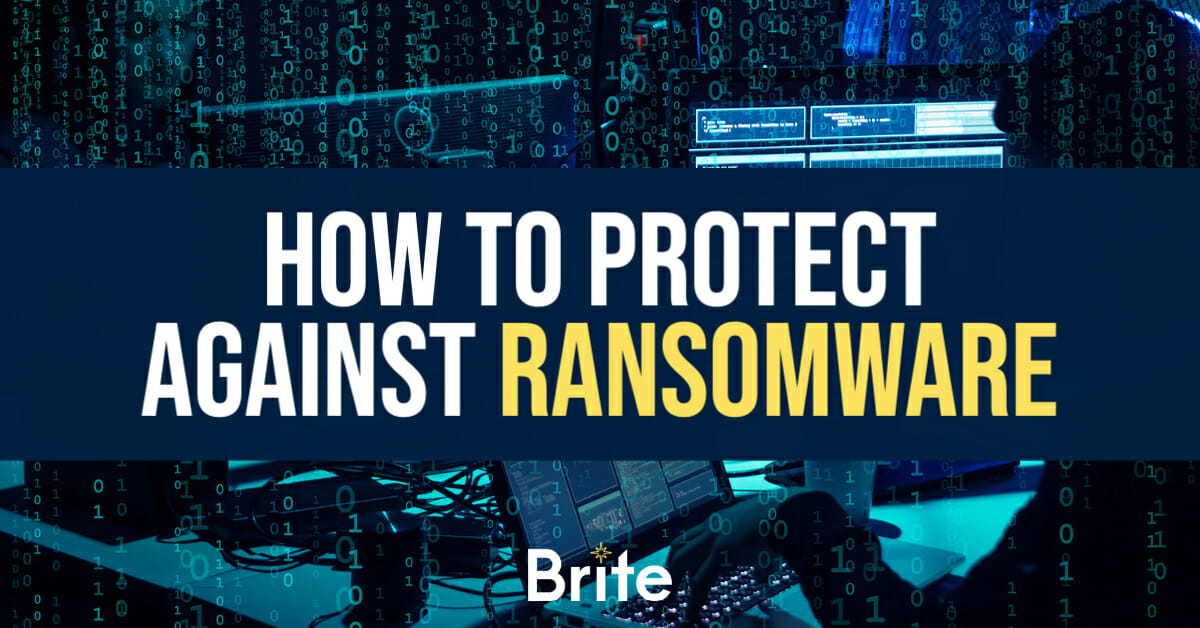 How-to-Protect-Against-Ransomware