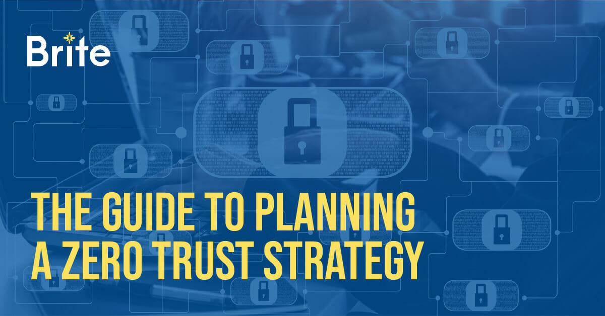 Planning-a-Zero-Trust-Strategy-06