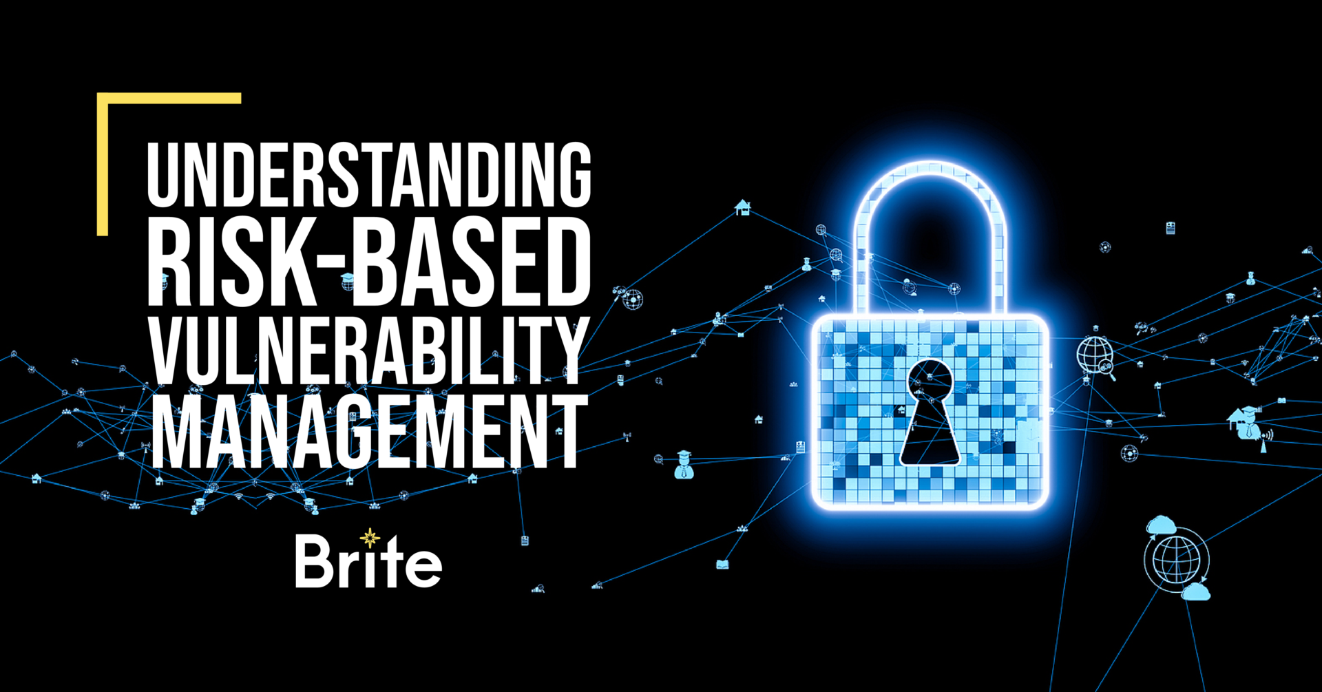 Understanding Risk-based Vulnerability Management