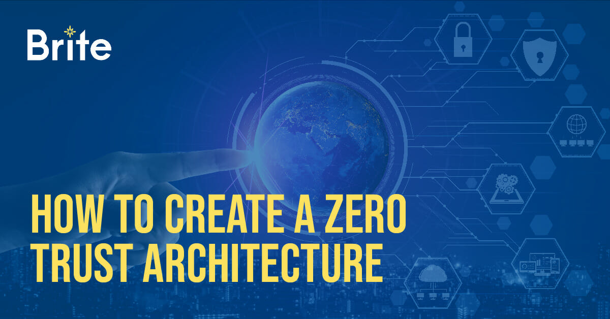 Zero-Trust-Architecture-11