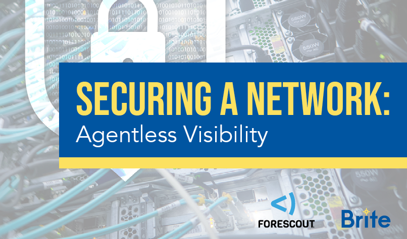 agentless_visibility