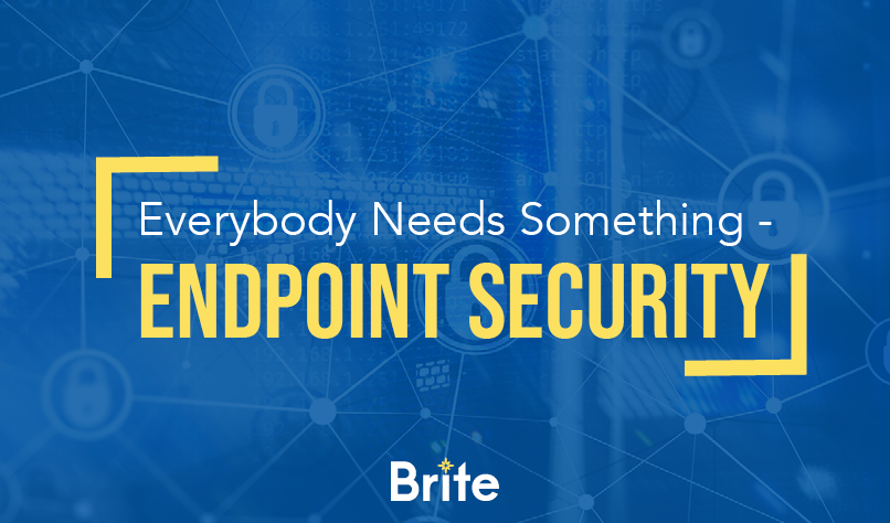 endpoint_security