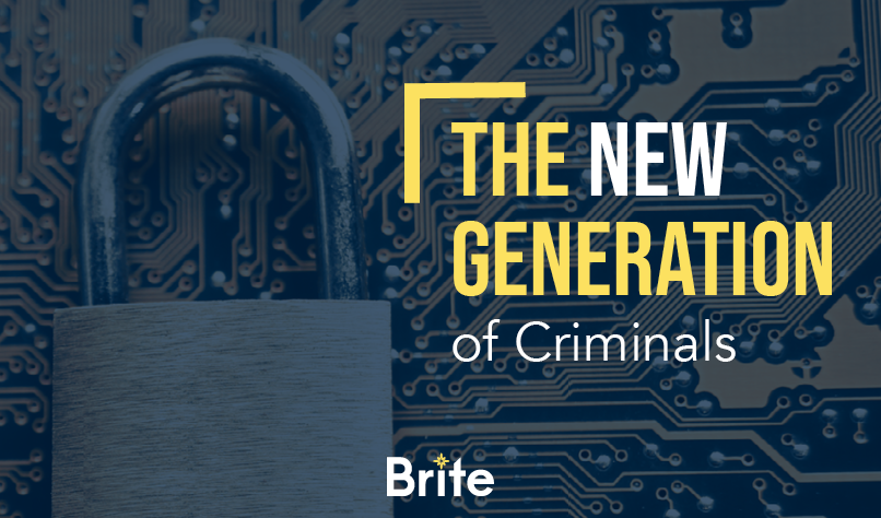 newgenerationofcriminals