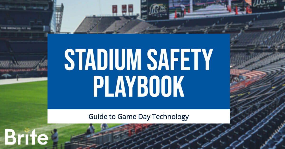 stadium-safety_-super-bowl-1