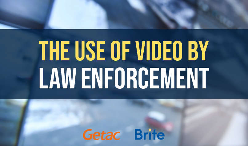 video_law_enforcement