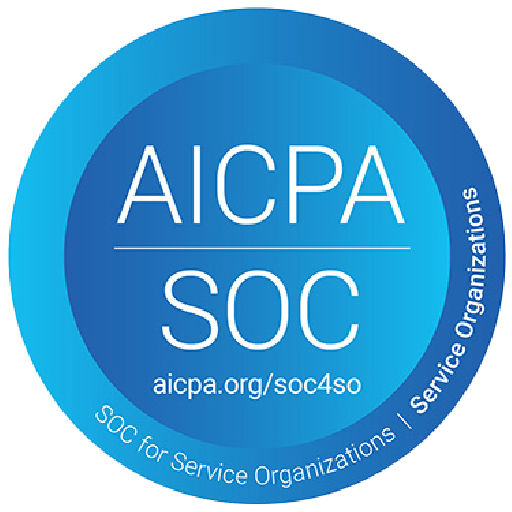 AICPA SOC CERT