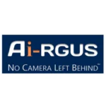 Ai-RGUS