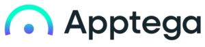 Apptega Logo