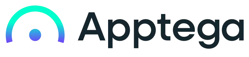 Apptega Logo