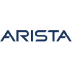 Arista