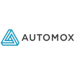 Automox