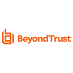 Beyond Trust