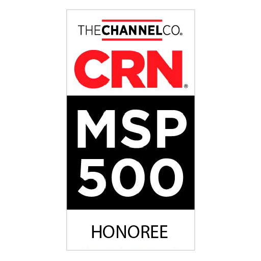 CRN MSP 500