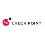 Check Point Logo Square