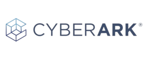 CyberArk