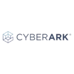 CyberArk