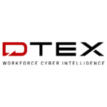 DTEX