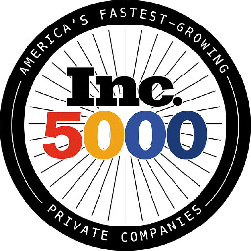 INC 5000