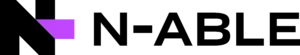 N-able Logo