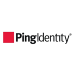 Ping Identity