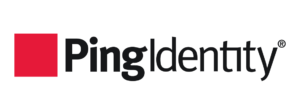 Ping Identity