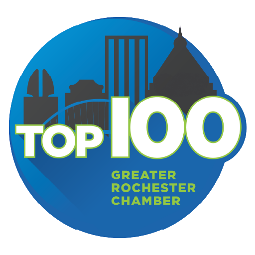 ROC Chamber Top 100