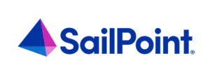 SailPoint