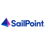 SailPoint