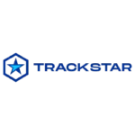 Trackstar Logo Square