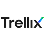 Trellix Logo