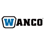 Wanco