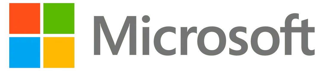 Microsoft