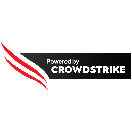 BriteProtect Managed EDR powered by Crowdstrike