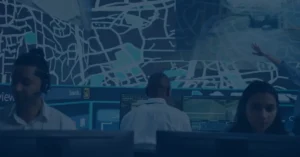 BriteProtect for Local Government
