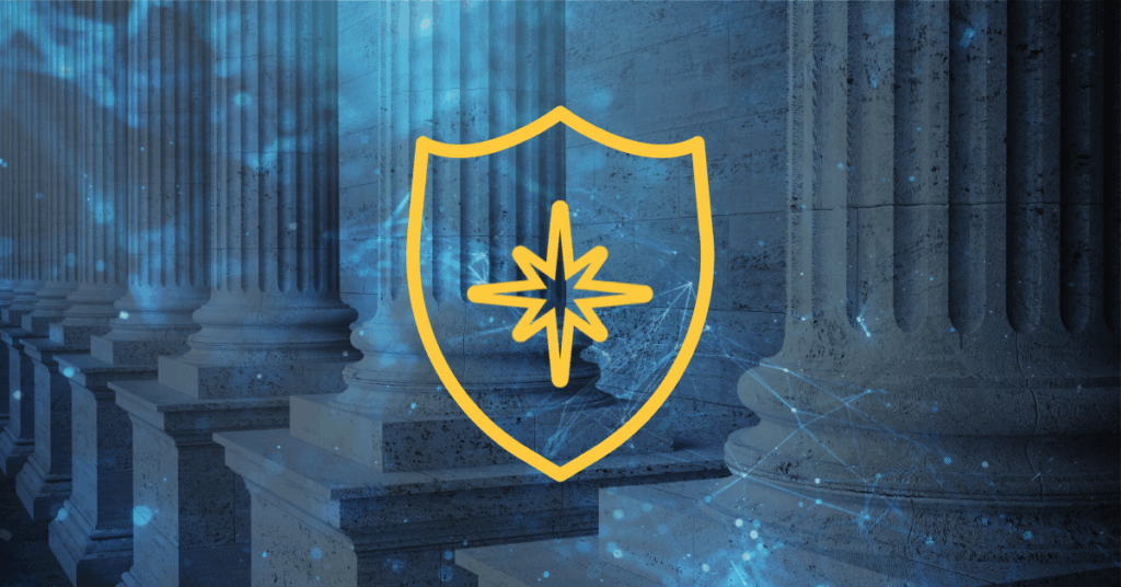 Cybersecurity for Municipalities Featured Image Cybersecurity for Municipalities Featured Image