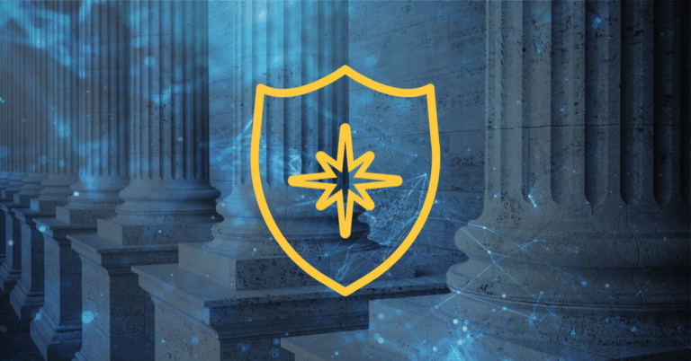Cybersecurity for Municipalities Featured Image Cybersecurity for Municipalities Featured Image