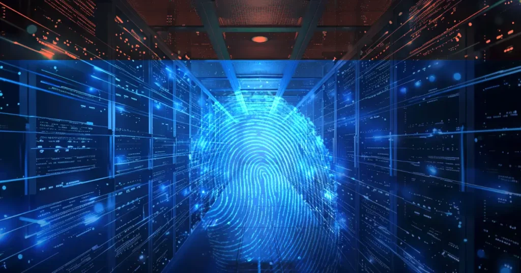 CrowdStrike Identity Blog Post Featured Image CrowdStrike Identity Blog Post Featured Image