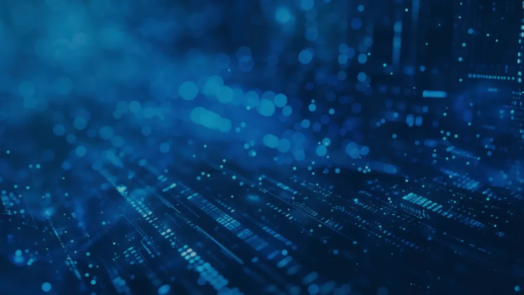 Better Together Zscaler Cybersecurity Image