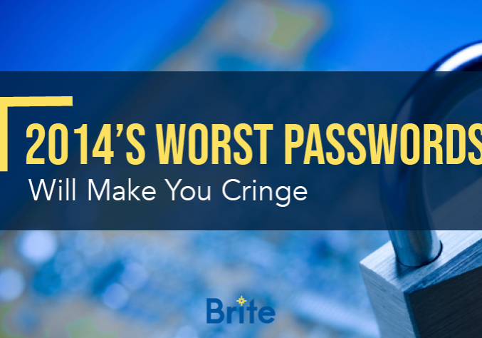 2014_worst_passwords