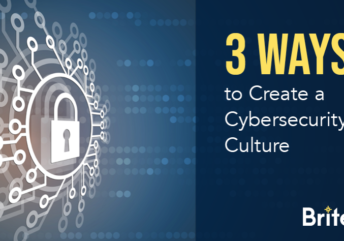 3ways_cybersecurity_culture